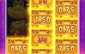 Imagem do grupo de WhatsApp PLATAFORMAS LEGALIZADAS