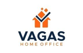 Vagas home office