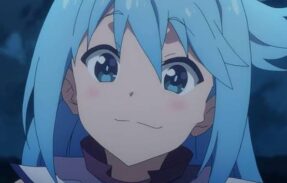 Imagem do grupo de WhatsApp  Juventude das Figurinhas 