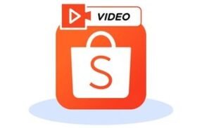 Imagem do grupo de WhatsApp Vídeos para Afiliados Shopee