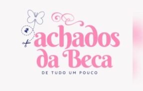 Achadinhos da Beca