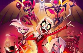 Imagem do grupo de WhatsApp 𓌹**𓌺 ℜe𝐜𝒆𝓅𝚌̧𝑎̃𝗈