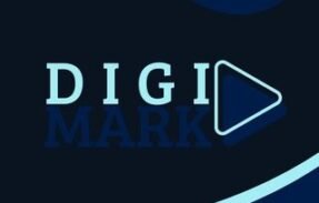 DIGIMARK IPTV & P2P Chat