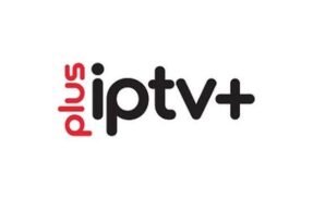 Tudo sobre IPTV 