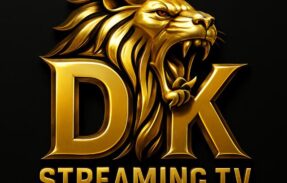 Imagem do grupo de WhatsApp Promoção DK STREAMING TV 