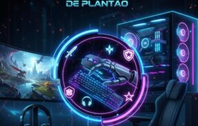 Imagem do grupo de WhatsApp 𝕲𝖆𝖒𝖊𝖗𝖘 𝖉𝖊 𝖕𝖑𝖆𝖓𝖙𝖆̃𝖔