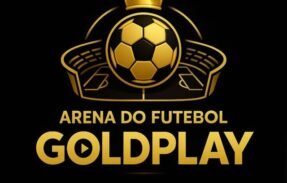 Imagem do grupo de WhatsApp ️ARENA DO FUTEBOL️GOLDPLAY
