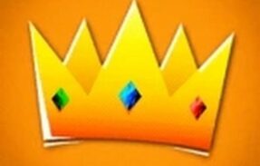 Imagem do grupo de WhatsApp Grupo dos Melhores Amigos