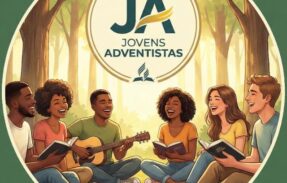 Imagem do grupo de WhatsApp 𝕁𝕠𝕧𝕖𝕟𝕤 𝔸𝕕𝕧𝕖𝕟𝕥𝕚𝕤𝕥𝕒𝕤