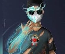 Imagem do grupo de WhatsApp João-vendas ff