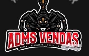 Imagem do grupo de WhatsApp Grupo de vendas e trocas roblox