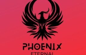Eternal Phoenix□