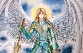𝔸𝕣𝕔𝕒𝕟𝕛𝕠 𝕊𝔼𝕃𝔸𝕋𝕀𝔼𝕃 𝔾𝕦𝕒𝕣𝕕𝕚ã𝕠 𝔻𝕒 𝔽é