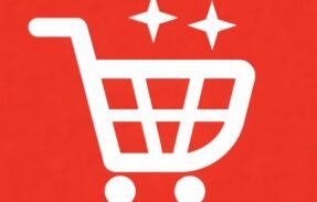 Imagem do grupo de WhatsApp Preço Certo | Ofertas do Dia  #6