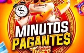 Minutos pagantes – Renda Bet  #10