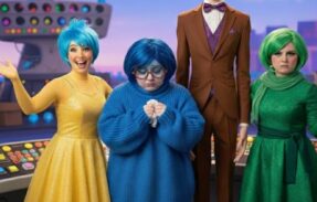 Imagem do grupo de WhatsApp  Divertindo a Mente 🫣