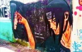 Imagem do grupo de WhatsApp Cultura Periférica e Urbana