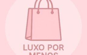 Imagem do grupo de WhatsApp DICAS E OFERTAS