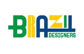 Brazil Designers
