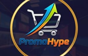 Imagem do grupo de WhatsApp Promoções #1 PromoHype