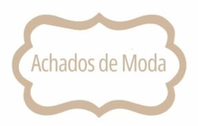 ️ Achados de Moda ️