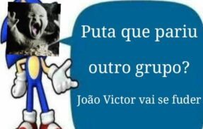 Imagem do grupo de WhatsApp 𝐏𝐫𝐨𝐣𝐞𝐭𝐨 𝐒𝐡𝐚𝐝𝐨𝐰 𝟒.𝟎