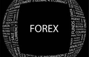 Forex