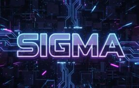 Imagem do grupo de WhatsApp  Sigma Bot  Grupo Oficial 