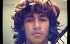 Imagem do grupo de WhatsApp LAS VEGAS