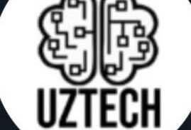 Imagem do grupo de WhatsApp UzTech | Ofertas Tech todo dia!