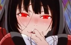 Imagem do grupo de WhatsApp 𝘾𝘼𝘽𝘼𝙍𝙀́ 24𝙃𝙍𝙎. Xvds