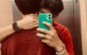 Imagem do grupo de WhatsApp 𝐀𝐧𝐠𝐞𝐥𝐬 𝐨𝐟 𝐋𝐢𝐛𝐞𝐫𝐭𝐲 ️‍𓂃𖦹