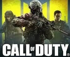 Imagem do grupo de WhatsApp Multi-COD