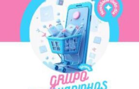 Imagem do grupo de WhatsApp #1 𝑺𝒖𝒑𝒆𝒓 𝑨𝒄𝒉𝒂𝒅𝒊𝒏𝒉𝒐𝒔 ESQUENTA 10.10