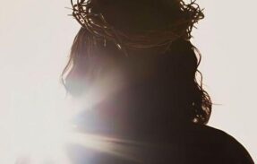 Imagem do grupo de WhatsApp Jesus Cristo Vive | Deus Altíssimo ️