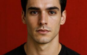 Imagem do grupo de WhatsApp Grupo Premium 2.0 