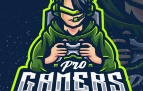 Imagem do grupo de WhatsApp Gamers Pro🇧🇷 ‍️🇲🇿