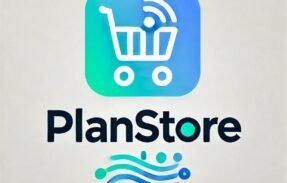 PLANSTORE