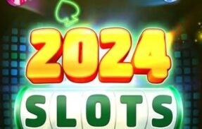 SINAL DOS SLOTS 