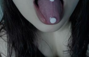 Imagem do grupo de WhatsApp CATEDRAL DO SNIFF