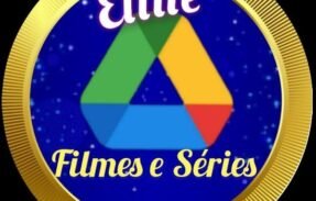  FILMES E SÉRIAS, ELLITE