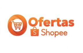 Imagem do grupo de WhatsApp Ofertas Relâmpago Shopee