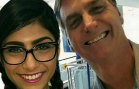 Imagem do grupo de WhatsApp ️ 𝖀𝖒𝖇𝖗𝖊𝖑𝖑𝖆 𝕾𝖔𝖈𝖎𝖊𝖙𝖞 ️