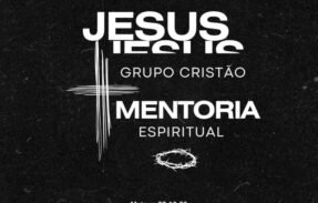 mentoria espiritual 