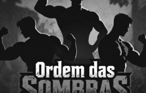 Imagem do grupo de WhatsApp Ordem das Sombras 