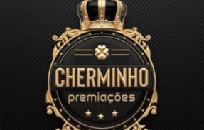 Cherminho Premiações  Medeiros Neto-BA