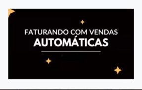 Imagem do grupo de WhatsApp FVA 28/06