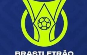 BRASILEIRÃO 