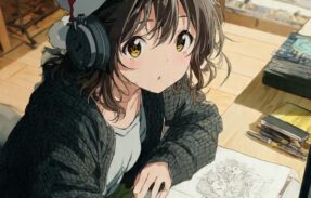 Imagem do grupo de WhatsApp PAPELQUÂNTICO