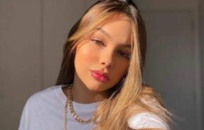 Imagem do grupo de WhatsApp SLOTS DA BIA